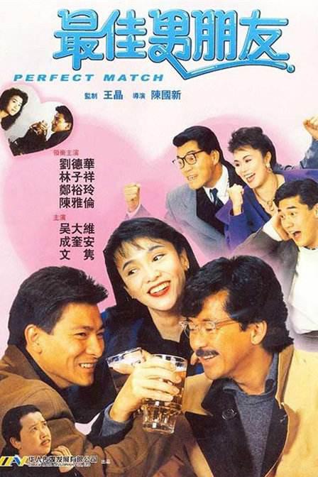 日韩福利网