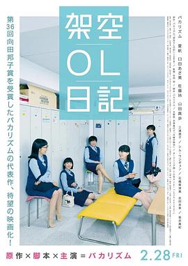 日韩不卡在线播放