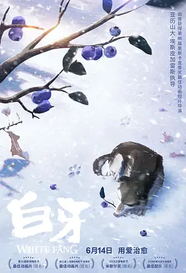 国产1区2区在线观看