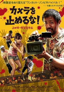 波多野结衣同性女恋大片