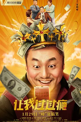 小舞3d同人18av黄漫网站