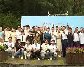国产成人无精品久久久久国语