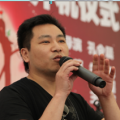国产精品99久久久久久www