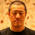 在线h视频观看