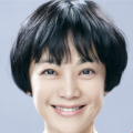成av人在线观看