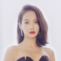 邻家女子