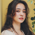 成人欧美日韩