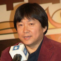 国产在线精品观看一区