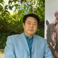 她说的话
