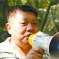 国产成人a福利在线观看
