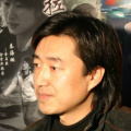 伊人久久影视