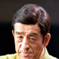久久中文字幕电影