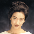 久久综合久久自在自线精品自