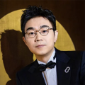 h在线视频免费观看完整版