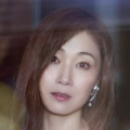 91精品国产福利在线观看性色