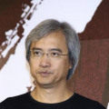 欧美一区二区三区国产精品