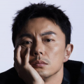 91区国产福利在线观看午夜