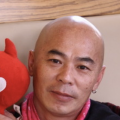 寡妇的私人秘密
