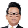 巨胸喷奶水视频免费播放www