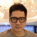 小司码