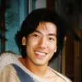 情侣瑜伽