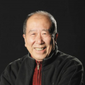 九九热亚洲精品综合视频