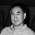 中国女人做爰做爰视频