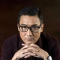 彻夜狂野欢爱h