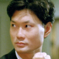 500av导航