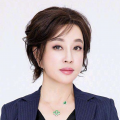欧美另类高清视频在线