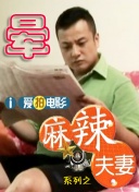 在线视频一二三区