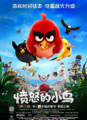 裙子下垂