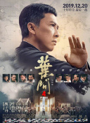 福利一区视频