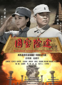 谁有麻豆网站