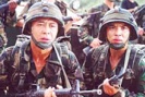 m13m13不能看
