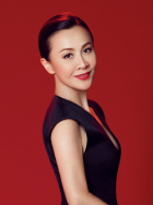 九九婷婷