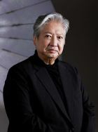 无敌僵尸王电影国语免费观看