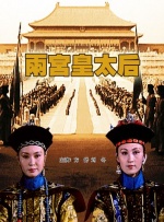 亚洲成人手机在线