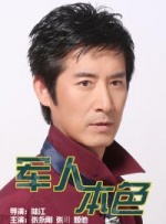 97人人干人人