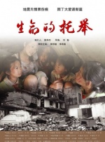 美女隐私无遮挡免费