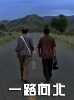 另类视频bdsm