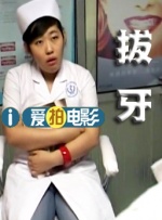 亚洲欧美视频一区二区三区