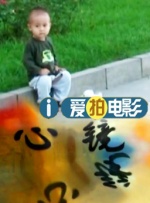 国产精品一区二区三区成人