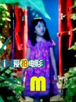 极品美女一区二区三区视频