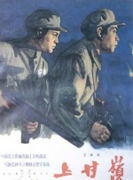 中文字幕乱码一二三四区