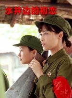 av不卡在线观看