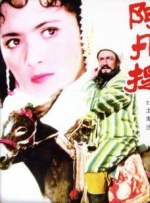 在线xxxx