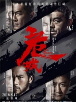 182tv福利