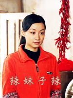 国产福利在线91