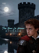 www.精品